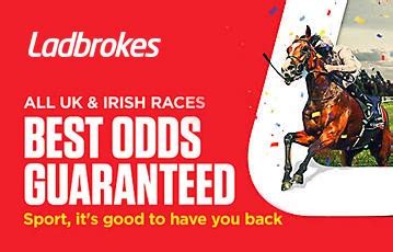 ladbrokes lotto promo code|Ladbrokes Sign Up Offer → Free Bet & Bonus Code ️ March 2024.